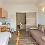 House Grmoja Baška Voda