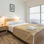 아파트 House Grmoja 바스카보다