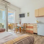 House Grmoja * Baška Voda