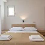아파트 House Grmoja 바스카보다