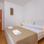 House Grmoja Baška Voda