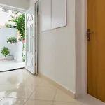 아파트 House Grmoja *