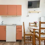 아파트 House Grmoja 바스카보다