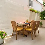 House Grmoja Baška Voda