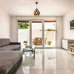 아파트 House Grmoja *