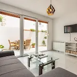 아파트 House Grmoja
