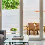House Grmoja Baška Voda