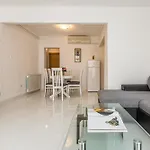 아파트 House Grmoja 바스카보다