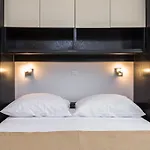 شقة House Grmoja Baška Voda