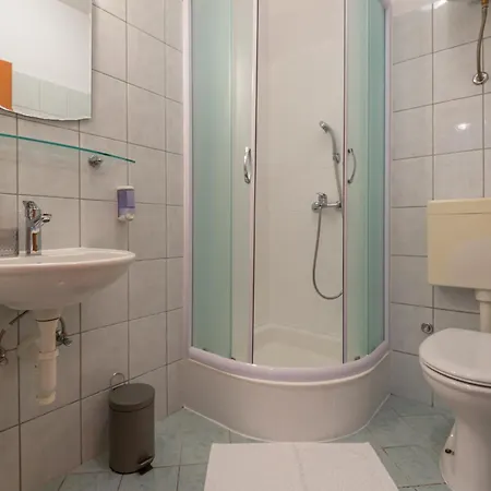 House Grmoja Daire *