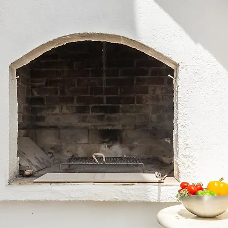 House Grmoja Baška Voda