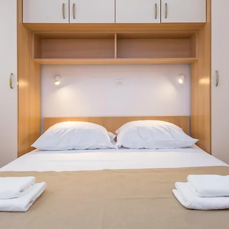 House Grmoja Baška Voda