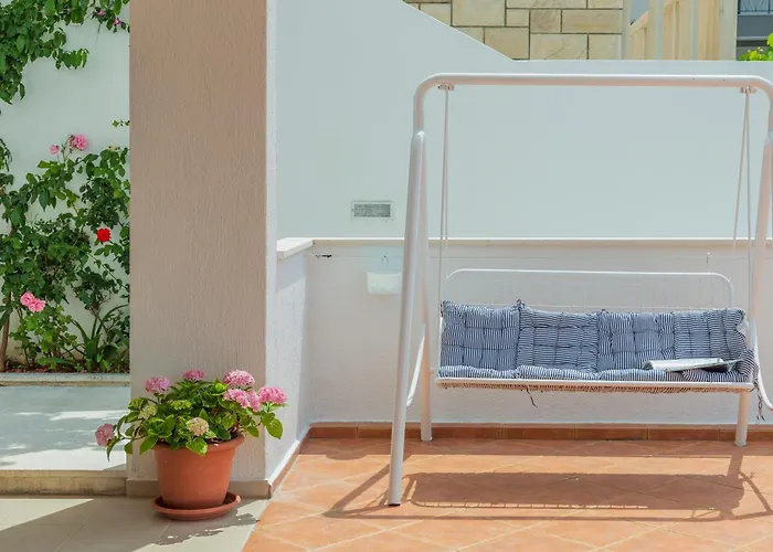 House Grmoja Apartamento