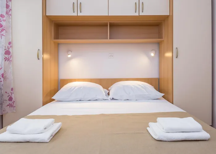 House Grmoja Baška Voda